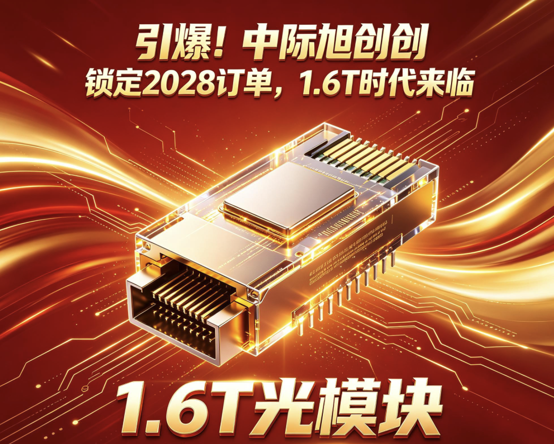 时寒冰算力大爆发：美股创新高，算力赛道迎黄金机遇